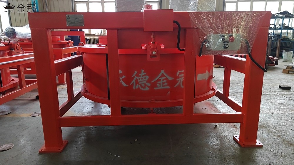 轉子稱工作原理及維護
